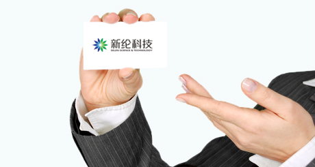 万搏(中国)-媒体联系.jpg