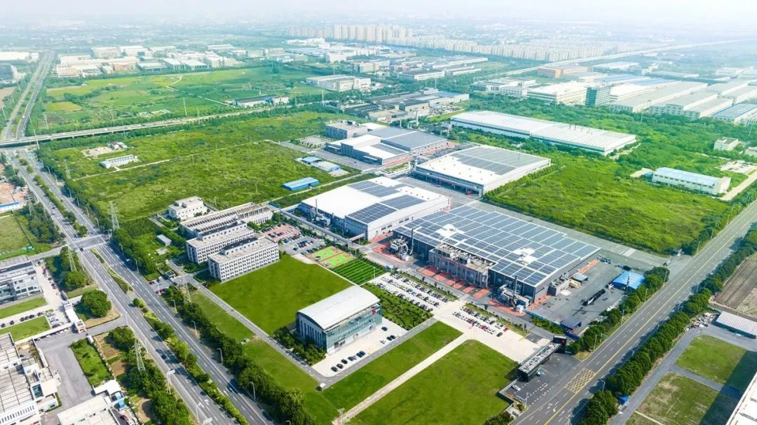 万搏网新材三季度业绩回暖4.jpg